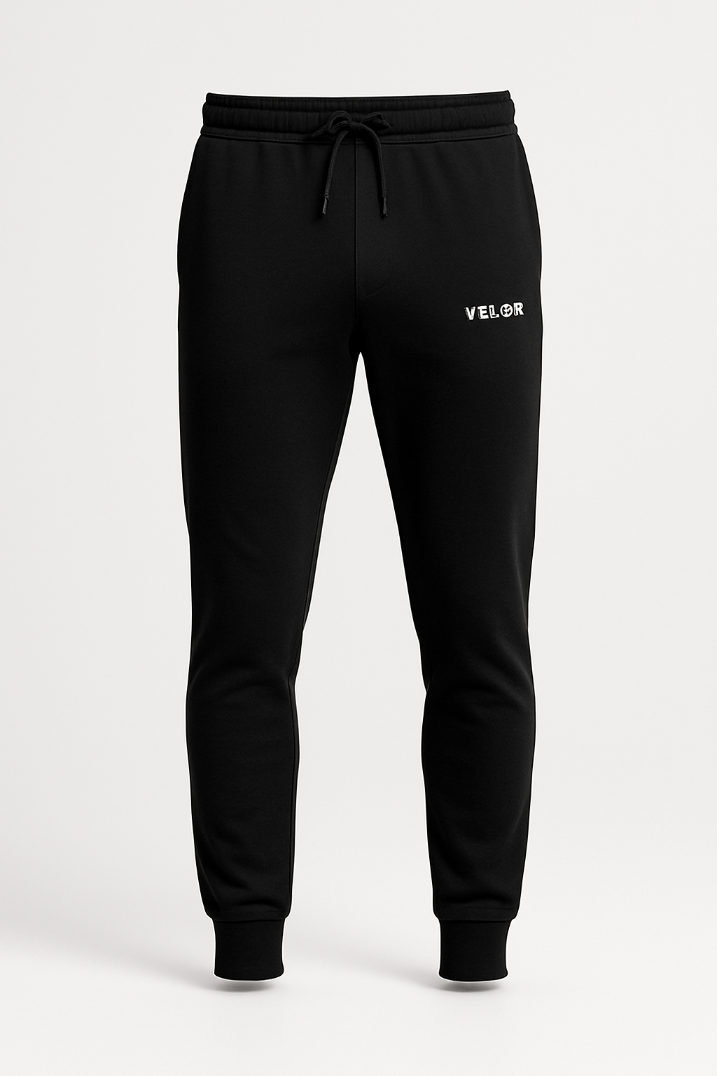 VELOR EcoMotion Training Pants