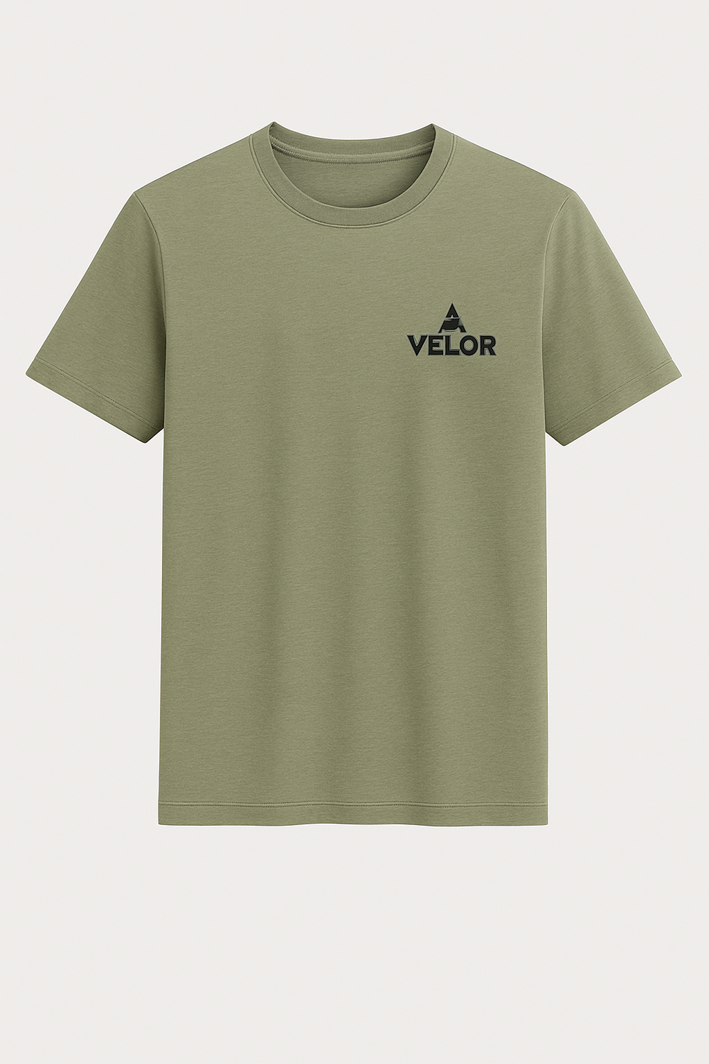 VELOR EcoFlex Performance T-Shirt